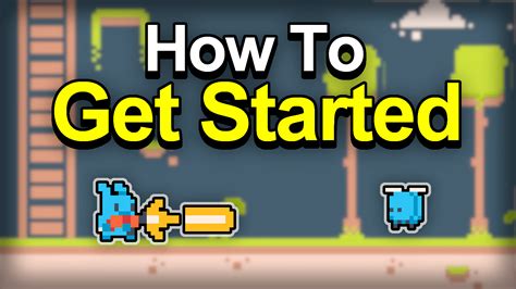 dev game|GDevelop: Free, Fast, Easy Game Engine .